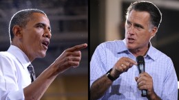 FactCheck: Stump Speeches Stretch Facts