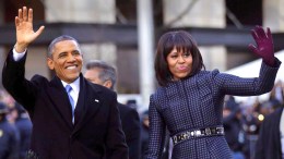 President Obama: "Our Journey Is Not Complete"