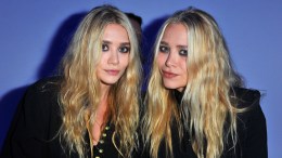 Celebrity Siblings