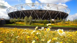 olympic-stadium-London