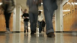 Council to Vote on Curfew Law Change
