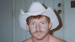 Kelly Thomas Case