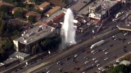 The View From NewsChopper 4