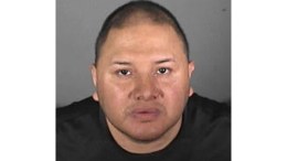 Witnesses Nab Kidnap Suspect in Whittier: Police