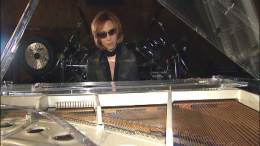 $20M Bid Shuts Down Yoshiki Auction