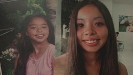 Father: Woman Found Dead in Orange Grove Was Prostitute