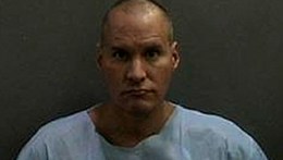 Accused Fashion Island Shooter Faces Arraignment