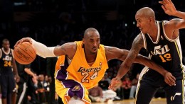 Lakers Look for Options to Improve Lackluster Bench