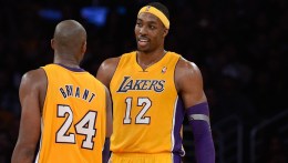 Lakers vs Nuggets: Match-up Analysis