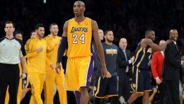 Inside the Box Score: How the Lakers Lost to Indiana