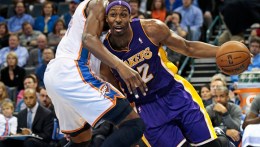 Lakers vs Jazz Preview: Turnovers Key