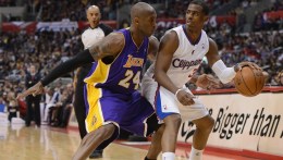 How the Lakers Lost the Battle for Los Angeles