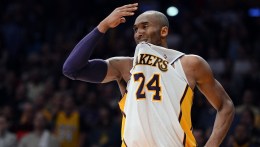 Inside The Numbers: Kobe Bryant & Pau Gasol