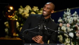 Lakers Shootaround Report: Kobe's Playoffs Guarantee