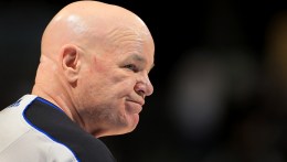 Lakers Dodge Bullet As Kobe's 14th Tech is Rescinded