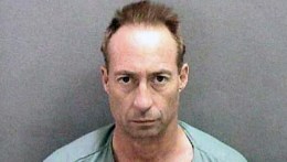 Porsche Driver Charged With Manslaughter in OC Crash
