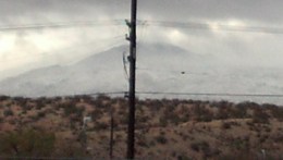 March Viewer Weather Images