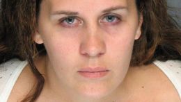 Prosecutor Demands Plea From Huckaby