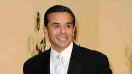 Villaraigosa: "The Answer is No"