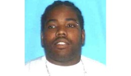 Man Arrested for Allegedly Assaulting Teen on Her Way to School