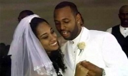 CHP Officer Convicted of Killing Husband