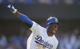 Dodgers 2012: A New Era