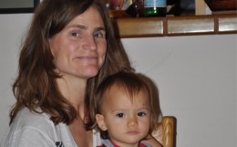 Slain Detective Was "Incredible Human Being"