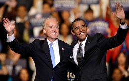 Complete List of Inaugural Road Closures, Metro Plans