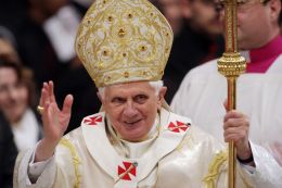 Thou Shalt Not Text During Lent