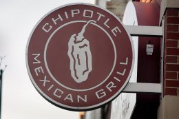 Chipotle Facing Illegal-Immigration Crackdown