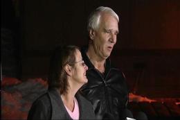 Couple Held Captive Will Get Bulk of Dorner Reward Money