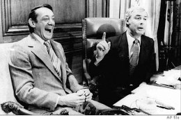 Opinion: Orange County v. Harvey Milk