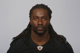 Former USC Players in the NFL