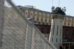 Death Penalty Ban Gaining Ground