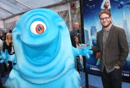 Alien-Watchers Convene in Bay Area