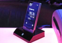One Zune to Rule Them All
