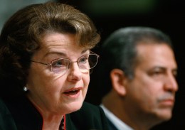 DiFi Quenches Billionaire's "Science" Thirst