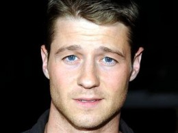 Ben McKenzie Talks "Southland"