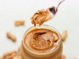 The List: Peanut Butter Products Recalled