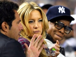 Pro Athletes' Wives & Girlfriends
