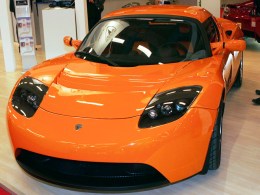 Tesla Stalls, Big Layoffs Coming