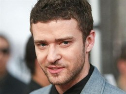 Travelgate: Timberlake Concert on Your Dime