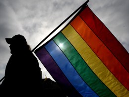 Plaintiffs Rest in Prop. 8 Trial
