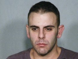 Suspect Arrested in $1.5M Bellagio Casino Heist