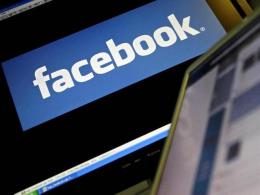 Facebook Nation: We Are All Oversharers Now