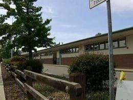 One-Third of Concord Students Ditch School