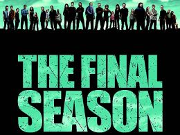 Two More Long "Lost" Cast Members Returning For Final Season