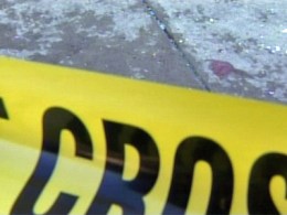 Hit and Run Kills Two Girls, Woman