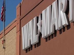 Antioch Fights Back Against Wal-Mart