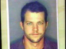 Trial Ordered For Ex-Wife Accused Of Framing Teacher